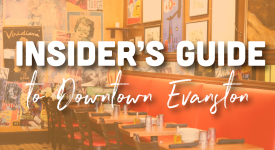 Insidersguide_homepage