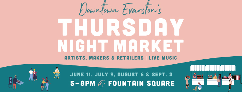 Very_large_2026-tnm-fbcover