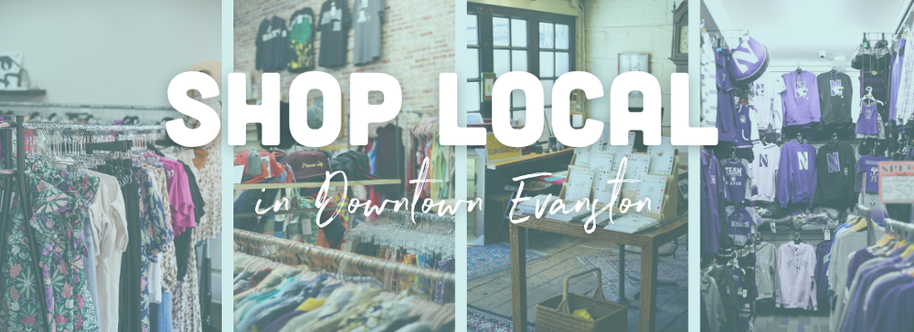 Very_large_shop_local
