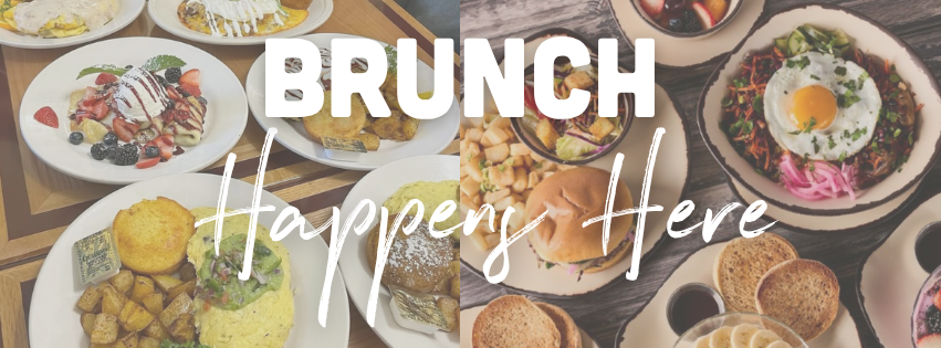 Very_large_let_s_eat_challenge__2_