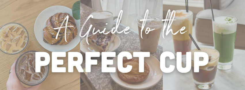 Very_large_let_s_eat_challenge