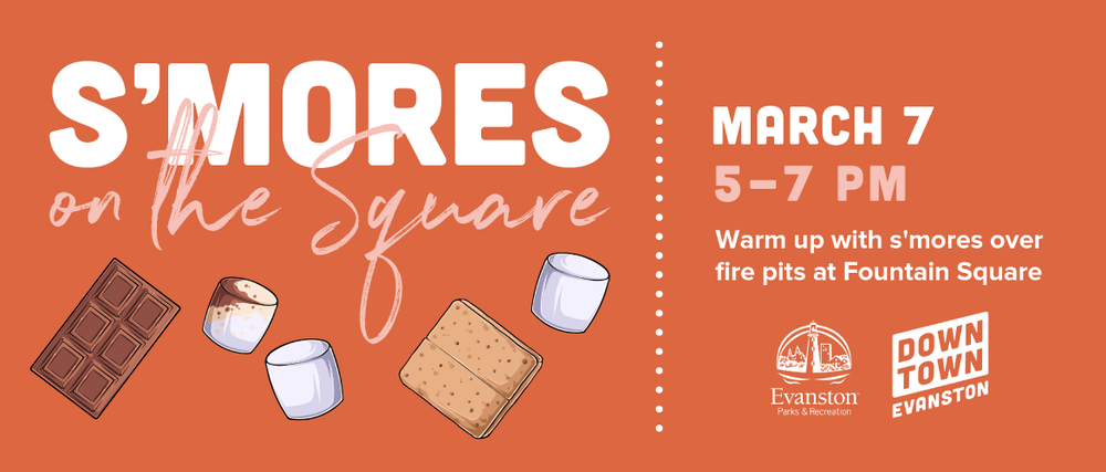 Very_large_webpageheader_1170x500