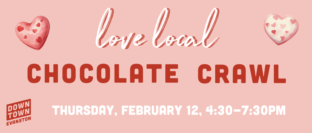 Very_large_webpageheader_1170x500