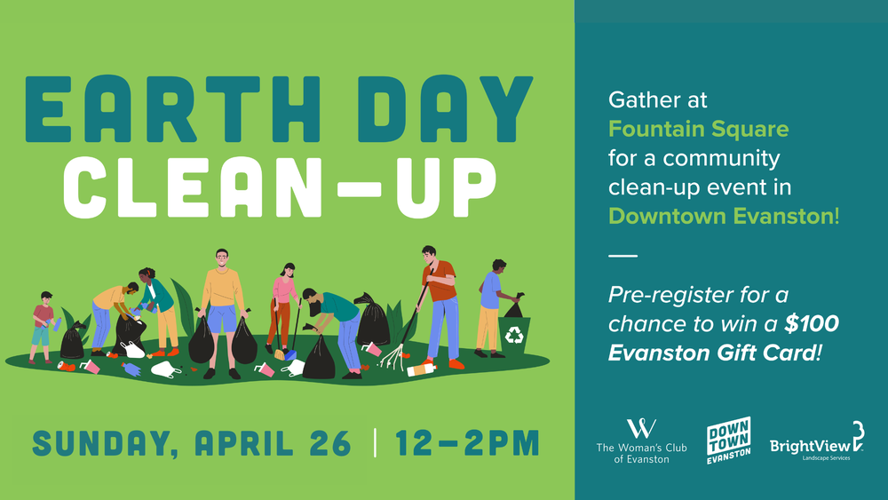 Very_large_earthdayfacebookeventheader