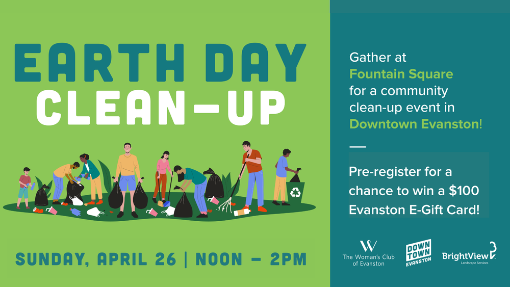 Very_large_earthdayfacebookeventheader__1_