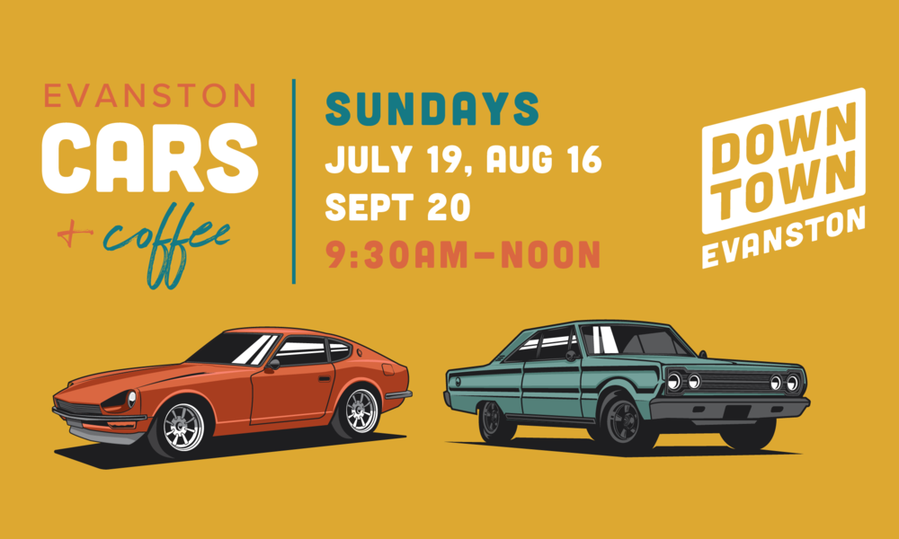 Very_large_cars_coffee_website