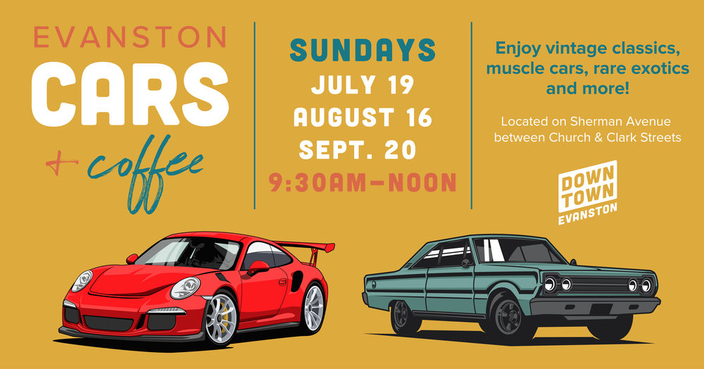 Very_large_dte-carsandcoffee-graphics-updated2026_fb-eventcoverimage