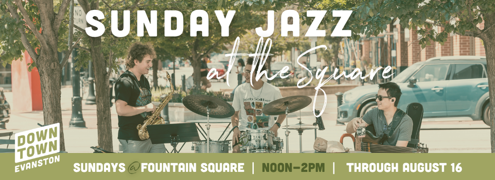 Very_large_sundayjazz_1100_x_400_px__1_