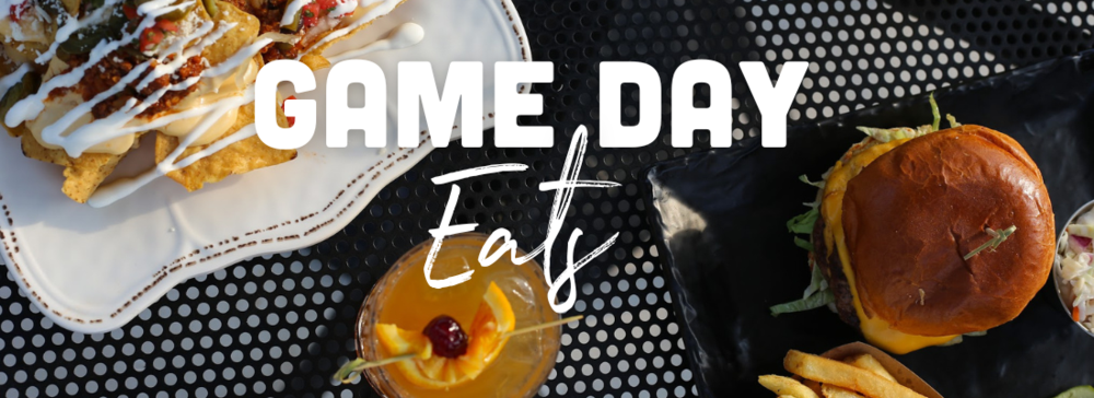 Very_large_gamedayeats_webpage__1_