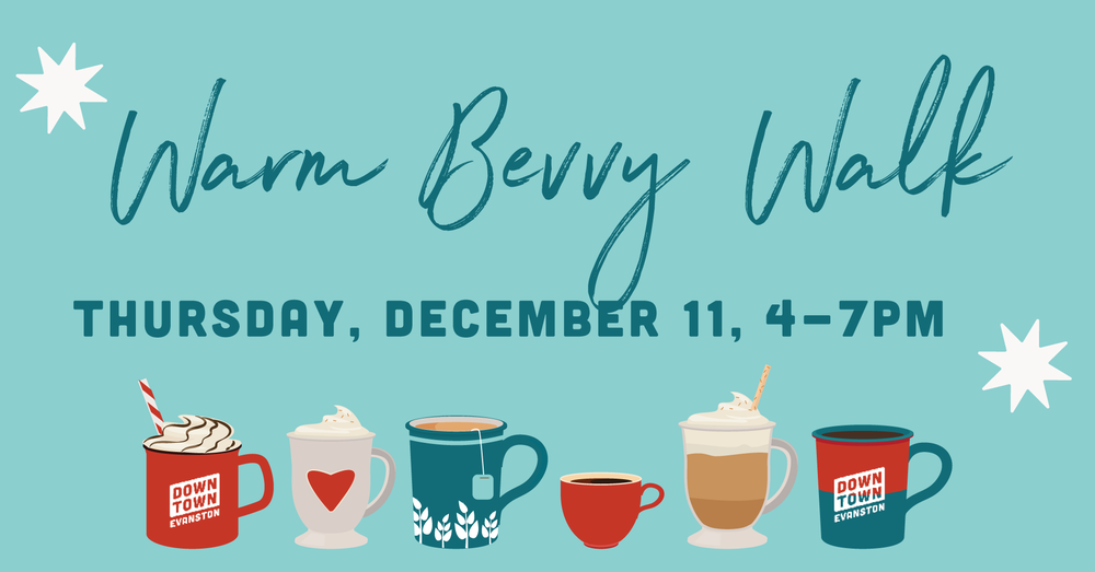 Very_large_warmbevvy_fbeventcover
