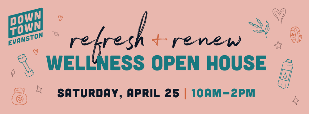 Very_large_dte-wellnessoh-graphics_cover_image_-_additional_size