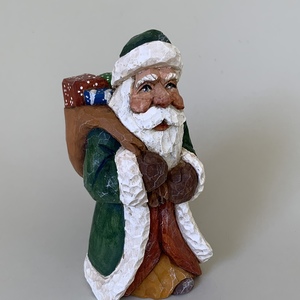 Large_thumb_c348103d-9d93-4733-a020-6f2cc6d500a9_1_201_a