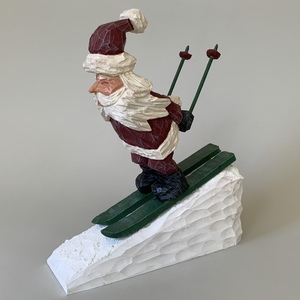Large_thumb_53d52f93-8a01-4423-b301-148292e571a0_1_201_a