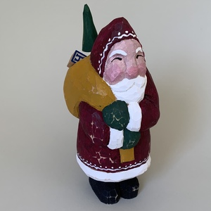 Large_thumb_3d031221-391e-4788-b014-a3677a34ac9c_1_201_a