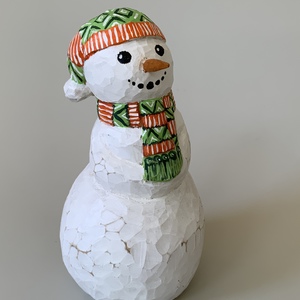 Large_thumb_cce9dfa2-f53d-41db-925d-2f9bdffe34fc_1_201_a