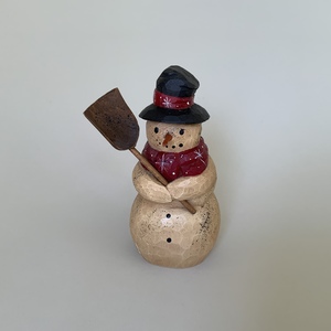 Large_thumb_187b5ca9-f372-45f6-bf6e-34355e9d2560