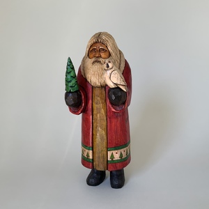 Large_thumb_a1d06cc7-f8fe-4c41-ba78-8406af55ee65_1_201_a
