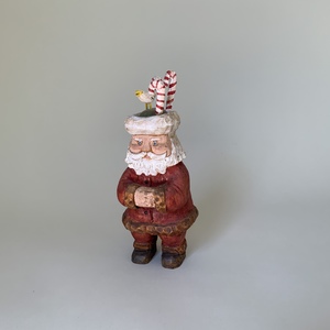 Large_thumb_eb6dc8ab-9fb0-4f2e-a351-aece46cdbfd6