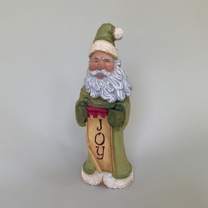 Large_thumb_846f2cc5-b929-4ffc-b0b3-a0d62099337c