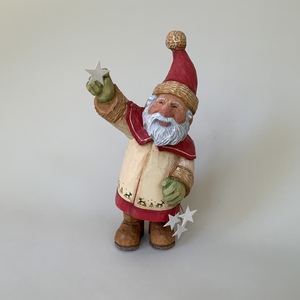 Large_thumb_592b2f89-1921-48ff-bd9c-ddf823793cef