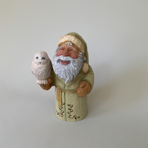 Large_thumb_9b588773-26a1-495f-aaad-ecafb7e90f13