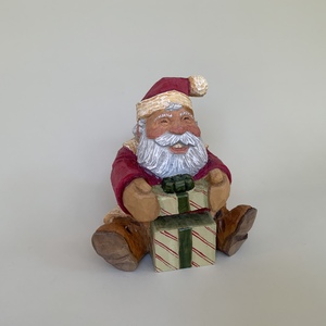 Large_thumb_9ce95151-df3d-4a09-8cf8-ccdab1e89de2_1_201_a