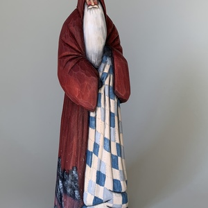 Large_thumb_98e13ceb-4c30-45b6-8555-209b8f233314_1_201_a