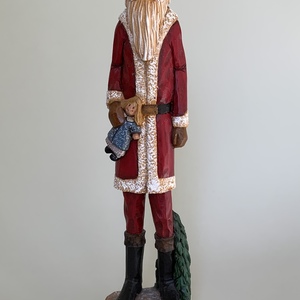 Large_thumb_42a029f8-471e-4cf9-845b-b152622701a3_1_201_a