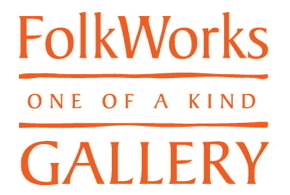 Folkworks Evanston