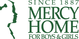 Very_large_mercyhome