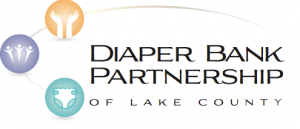 Very_large_diaper_bank