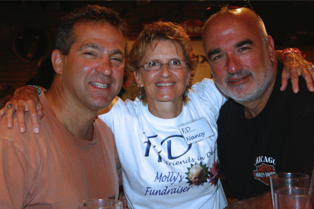 Img_7206_edited-1