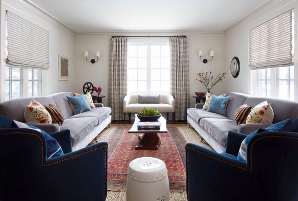 Jodi Morton Design - 