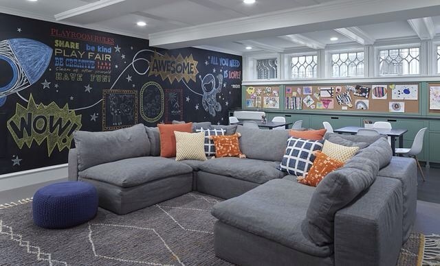 Jodi Morton Design - 