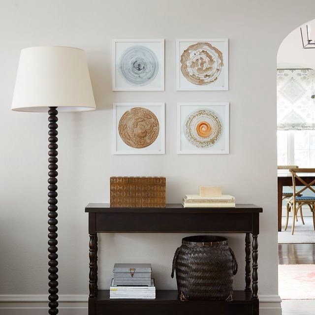 Jodi Morton Design - 