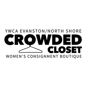 Large_thumb_crowded_closet_logo