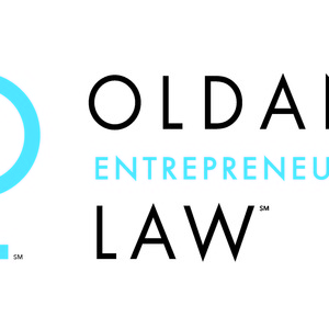 Large_thumb_oldani_law_logo