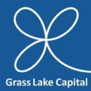 Large_thumb_grass_lake_capital