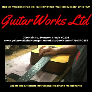 Large_thumb_guitar_works1