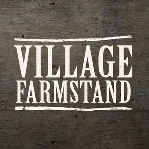 Large_thumb_village_farmstand_logo