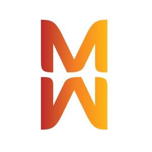 Large_thumb_monarch_logo