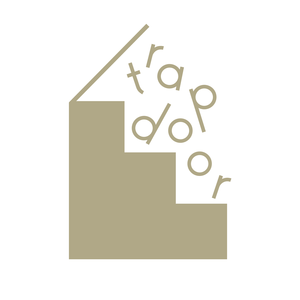 Large_thumb_trapdoor_logo