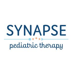 Large_thumb_synapse_logo