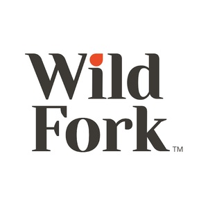 Large_thumb_wild_fork_logo