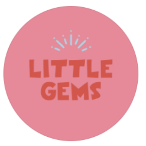 Large_thumb_little_gems_logo