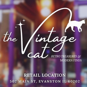 Large_thumb_vintage_cat