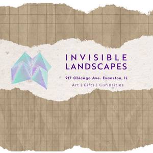 Large_thumb_invisible_landscapes_logo