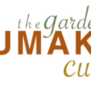Large_thumb_shumaker_curated_logo