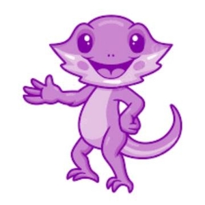 Large_thumb_evanston_pet_center_logo