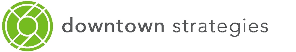 Very_large_downtown_strategies-logo-01__2_